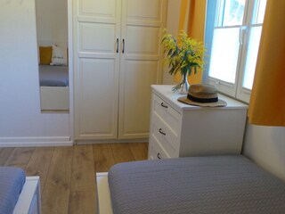 Casa per le vacanze Gassin Caratteristiche 28