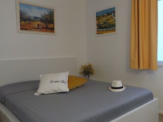 Casa per le vacanze Gassin Caratteristiche 25