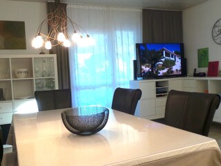 Vakantiehuis Gassin Kenmerken 19