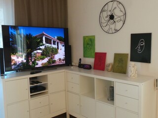 Casa per le vacanze Gassin Caratteristiche 20