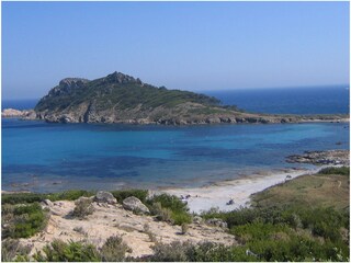 Vakantiehuis Gassin Omgeving 36