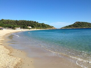 Vakantiehuis Gassin Omgeving 38