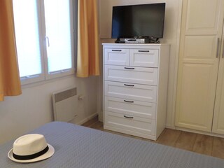 Casa per le vacanze Gassin Caratteristiche 26