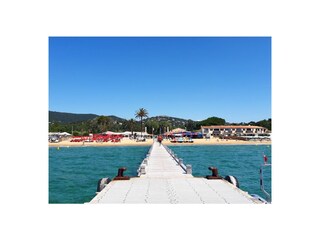 Vakantiehuis Gassin Omgeving 40