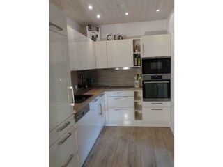 Vakantiehuis Gassin Kenmerken 22