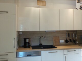 Casa per le vacanze Gassin Caratteristiche 24