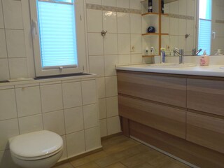 Vakantiehuis Gassin Kenmerken 30