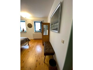 Apartamento de vacaciones Havelaue Características 14