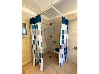 Appartamento per vacanze Havelaue Caratteristiche 23