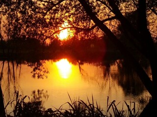 Appartamento per vacanze Havelaue Ambiente 32