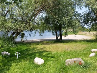 Appartamento per vacanze Havelaue Ambiente 30