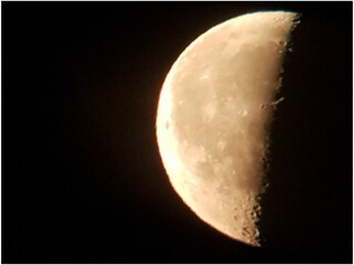 Appartamento per vacanze Havelaue Ambiente 34