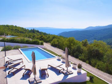 Villa Valentina