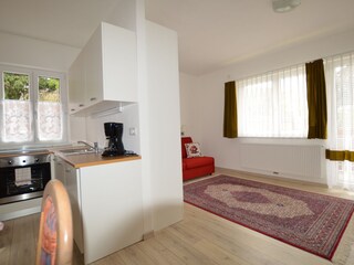 Appartamento per vacanze Meran Caratteristiche 7