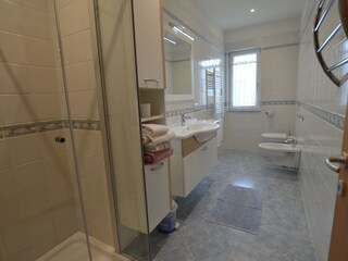 Appartamento per vacanze Meran Caratteristiche 8