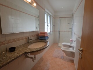 Appartamento per vacanze Meran Caratteristiche 9