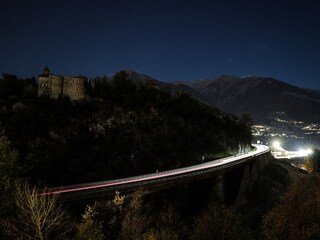 Appartamento per vacanze Meran Ambiente 13