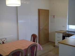 Appartamento per vacanze Meran Caratteristiche 10