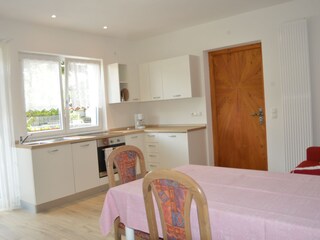 Appartamento per vacanze Meran Caratteristiche 3