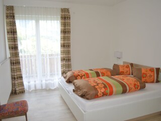 Appartamento per vacanze Meran Caratteristiche 4