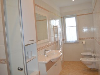 Appartamento per vacanze Meran Caratteristiche 5