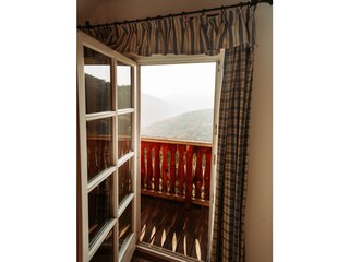 Appartamento per vacanze St. Johann im Saggautal Ambiente 7