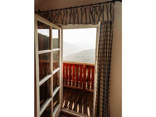Holiday apartment St. Johann im Saggautal Environment 7