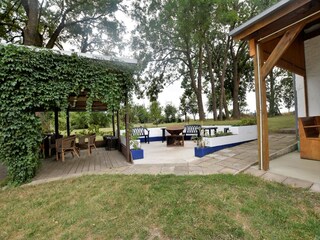 Apartamento Schwasdorf  17