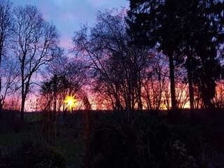 Appartamento Schwasdorf Ambiente 26