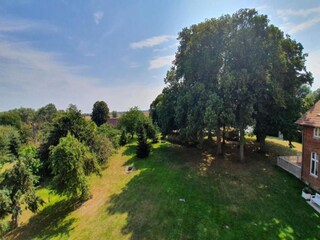 Appartement Schwasdorf Environnement 25