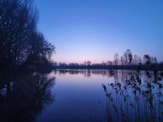 Appartamento Schwasdorf Ambiente 33