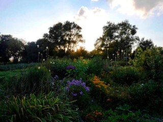 Appartamento Schwasdorf Ambiente 22