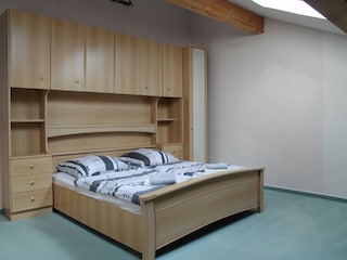 Apartment Schwasdorf Ausstattung 11