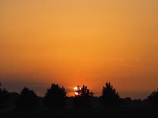 Appartamento Schwasdorf  39