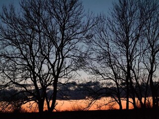 Appartement Schwasdorf Environnement 24