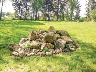 Appartement Schwasdorf Environnement 27