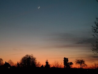 Apartamento Schwasdorf Entorno 30