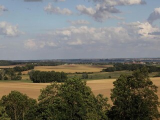 Apartamento Schwasdorf Entorno 33