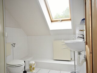 Appartamento Schwasdorf Caratteristiche 16