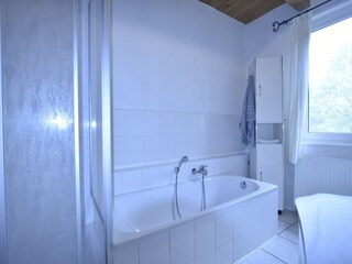 Appartement Schwasdorf Équipement 15