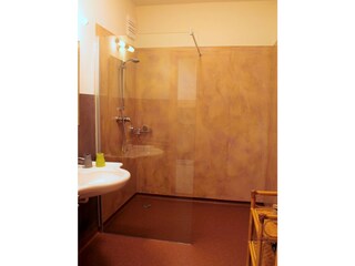 Appartamento per vacanze Gleinstätten Caratteristiche 23