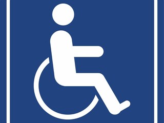 Appartamento per vacanze Gleinstätten Caratteristiche 25