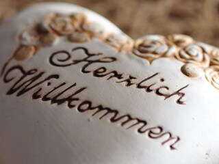 Appartamento per vacanze Gleinstätten Caratteristiche 24