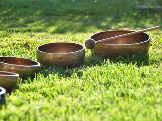 Appartamento per vacanze Gleinstätten Ambiente 36