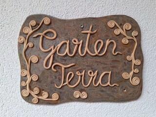 Appartamento per vacanze Gleinstätten Caratteristiche 26