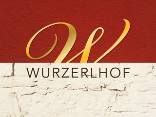 Appartamento per vacanze Gleinstätten Documento 39