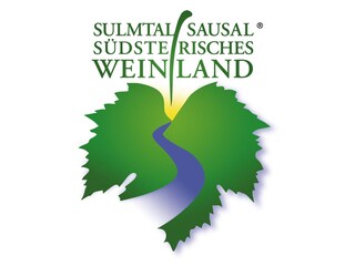 Appartamento per vacanze Gleinstätten Documento 40