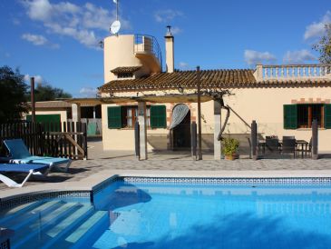 Finca Tanqueta