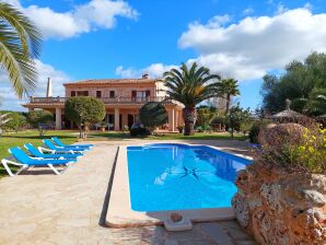 Sa Rota de sa Marina