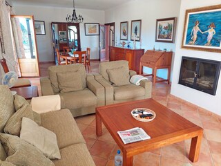 Tenuta Ses Salines Caratteristiche 23